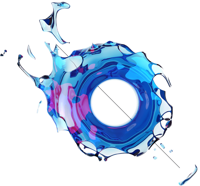 Pilar Navarro anima a participar en 'Unprecedented Virtual Forum'