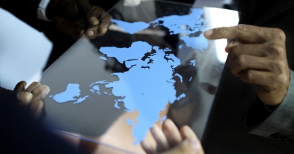 Las exportaciones españolas de componentes para automoción alcanzaron los 5.024 millones de euros a pesar del difícil contexto internacional