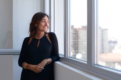 El Grupo SPRI subraya la importancia de impulsar el acceso de la mujer a la industria