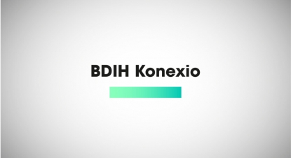48 pymes vascas aplicarán tecnologías digitales gracias al programa de ayudas 'BDIH Konexio 2020'