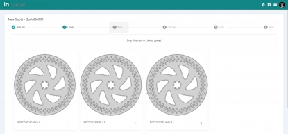 Lantek iQuoting, herramienta 'cloud' para generar cotizaciones desde cualquier lugar