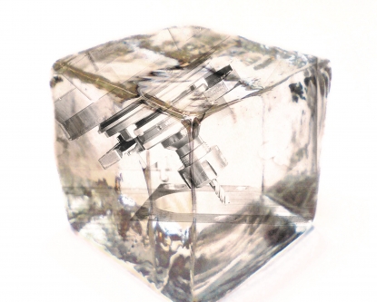 Refrigerante listo para usar con protección frente a la corrosión ControXid 1642 de oelheld