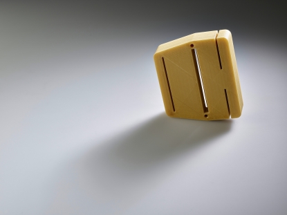 Arburg mostró aplicaciones de alta temperatura en Formnext Connect 2020