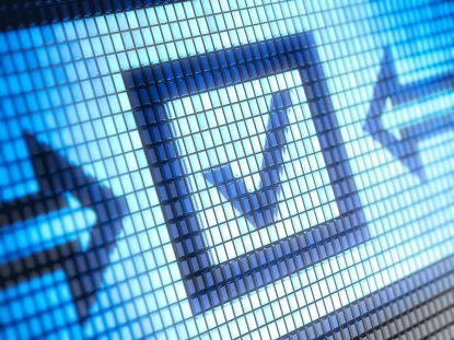 Enac ya puede acreditar las actividades de verificación y validación según la norma UNE-EN ISO/IEC 17029