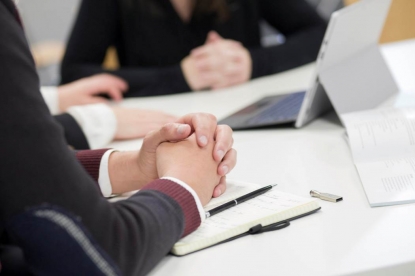 El centro tecnológico Ideko suma cinco nuevas firmas a su red de Empresas Colaboradoras