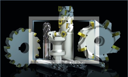 Total Folia B7000, solución de origen natural, totalmente libre de aceite mineral y emulsionantes