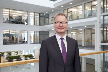 Phoenix Contact, Eplan y Rittal establecen estándares para la industrialización de la fabricación de paneles