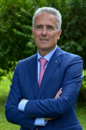 EMO Milano 2021 se presenta en Japón ante una audiencia de alrededor de 60 participantes