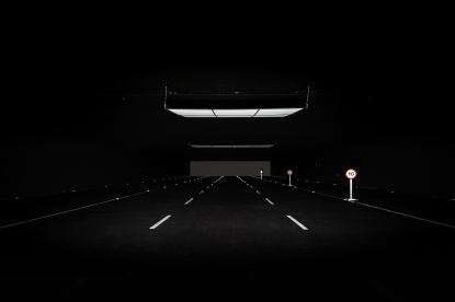 Andaltec obtiene módulos de iluminación para automoción de tan solo 15 mm de altura