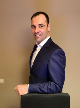 AFMEC renueva su junta directiva y elige a Aitor Alkorta como nuevo presidente