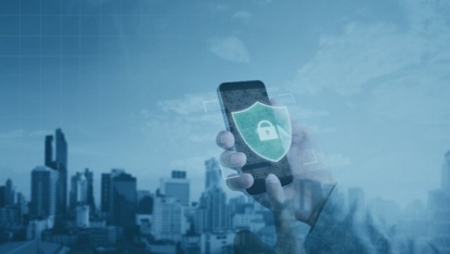 Firmafy destaca que la firma electrónica posibilita que las empresas dejen de usar papel