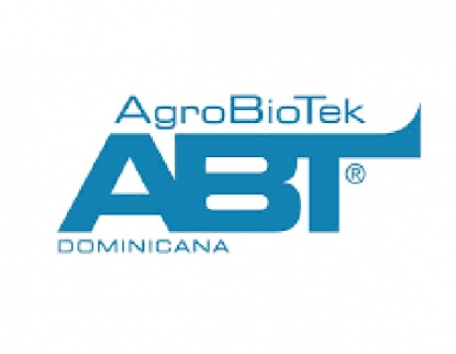 Aenor y Agrobiotek facilitarán una oferta conjunta e integral en República Dominicana