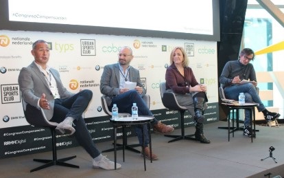 El 4º Congreso de Compensación y Retribución se celebrará en formato híbrido el 15 de diciembre en Madrid