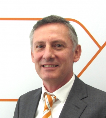 Weidmüller cumple 40 años en España con la confianza de sus clientes