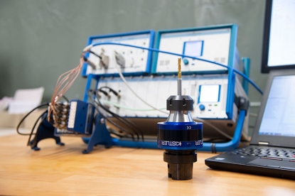 Roscando hacia el éxito