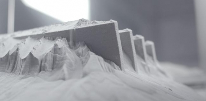 ITP Aero e IMDEA Materiales colaboran en un programa de I+D para simular la fabricación en 3D pionero en el mundo