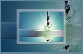 Folia G 5000 de Total, para el rectificado y mecanizado de fundición y el rectificado de aceros