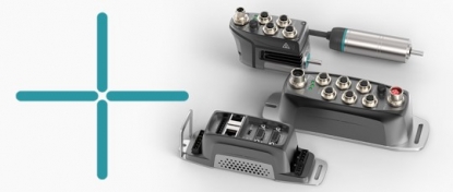 Sistema de servoaccionamiento ultracompacto redefinido de Wittenstein