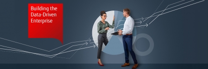 Fujitsu muestra los siete factores claves para conseguir la madurez de los datos en los entornos empresariales