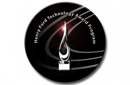 La solución de monitorización de Marposs recibe el premio a la tecnología Henry Ford 2020