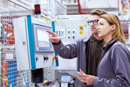 Rhenus lanza rhenus EasySwitch una promoción que invita a probar la nueva taladrina y obtener un bidón gratis