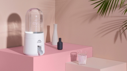 Los ganadores de los Plastics Recycling Awards Europe 2020, anunciados en el evento virtual PRSE