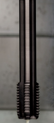 Rompevirutas para roscado clásico o rígido