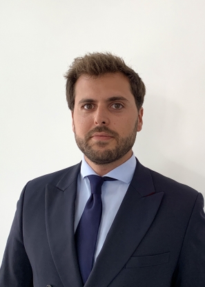 Juan Manuel Buenaño asume la presidencia de la Fundación Andaltec en representación de la empresa Plásticos Alcaudete (Plasal)