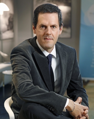 Cidetec Energy Storage entra a formar parte de la nueva asociación europea BEPA