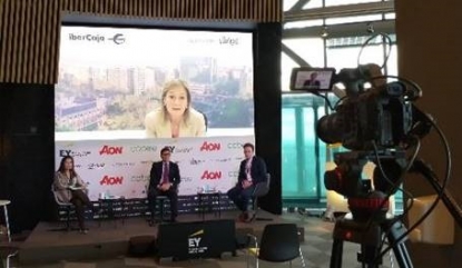 Expertos en RRHH abogan por una mayor flexibilidad en la compensación y la retribución salarial