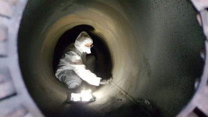 Bureau Veritas es una de la empresas líderes en diversidad según el Financial Times