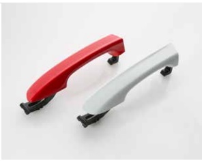 Tecnología de presión de gas interna para automoción