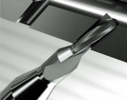 Broca piloto y cortas personalizadas