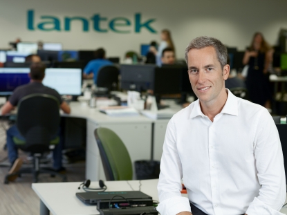 Conocimiento tecnológico, especialización, internacionalización, apuesta por el talento y acompañamiento al cliente: pilares del éxito de Lantek
