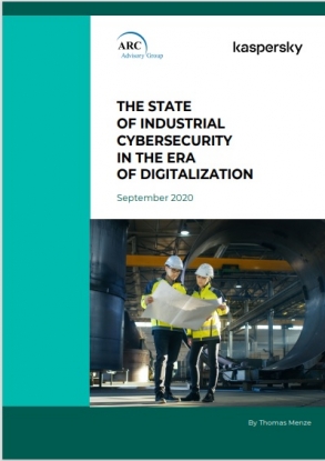 Conceptos y aplicación de Digital Twin y Asset Administration Shell en el IOT Industrial y la Industria 4.0