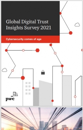 Las empresas incrementan los presupuestos en ciberseguridad para hacer frente al aumento de los ciberataques