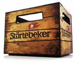 Tecnología de presión de gas interna para packaging