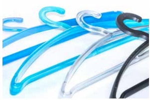 Tecnología de presión de gas interna para productos de uso diario