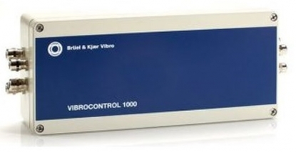 NSK adquiere Brüel & Kj&aelig;r Vibro, experta en monitorización de las condiciones de trabajo