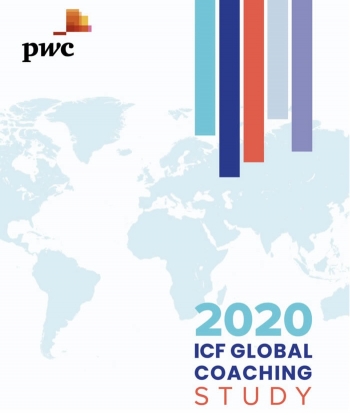 ICF concluye que España es el segundo país europeo con más coaches certificados