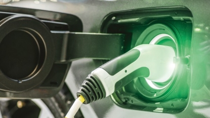 Schaeffler presenta su Roadmap 2025