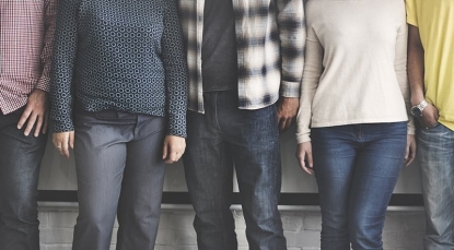 El Big Data puede facilitar la adecuación de la FP a la evolución de los perfiles más demandados