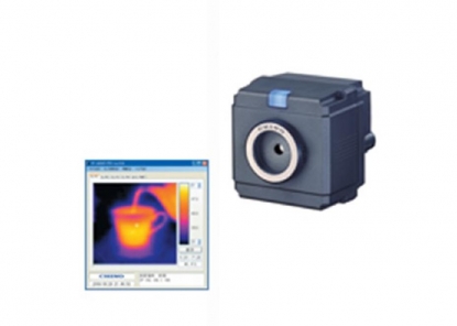 Nissan pone a disposición de la sociedad licencias de tecnología gratuitas para apoyar la lucha contra la COVID-19