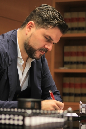 Patxi Sánchez desvela las ocho claves comerciales que revolucionarán los negocios este año