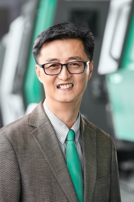 Arburg expande el negocio en Vietnam al contar con nuevo socio comercial