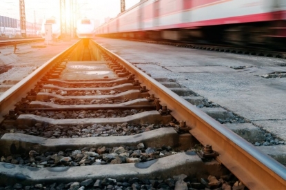 Será necesaria la acreditación Enac para evaluar actividades de seguridad e interoperabilidad ferroviaria