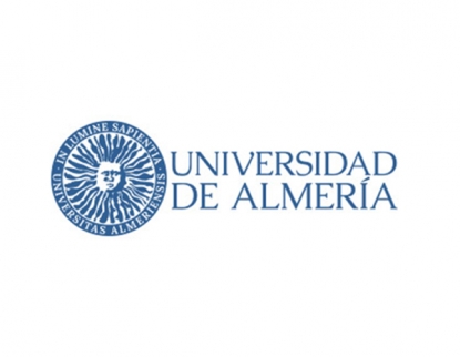 La Universidad de Almería logra la certificación de Aenor frente a la COVID-19