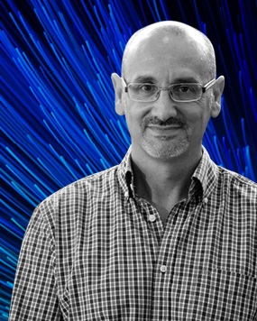 Raorsa tiene nuevo asesor comercial en zona Norte y Cataluña