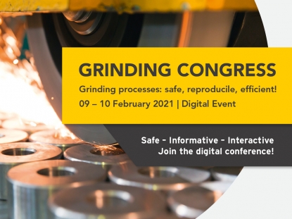 El Congreso de Rectificado 2021 se realizará de forma digital en febrero