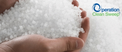 Las empresas adheridas a OCS podrán ser auditadas de forma periódica